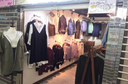 元朗教育路服裝店