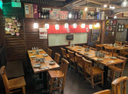 尖沙咀日本料理餐廳