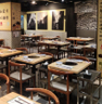 長沙灣地舖火鍋