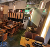 筲箕灣地舖餐廳