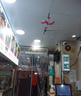深水埗餐廳