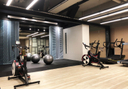 Fellow Mind Fitness