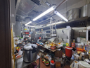 葵涌區地鋪茶餐廳招租 - 免頂手費