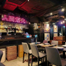 尖沙咀西式酒吧餐廳