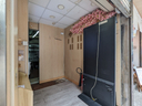 尖沙咀山林道外賣店放租