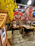 大角咀 大全街 日式餐廳 頂讓