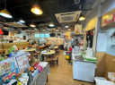 沙田石門地舖 茶餐廳 頂讓 