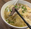 大埔粉麵店頂讓