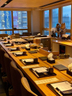 銅鑼灣耀華街樓上OMAKASE