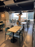 旺角樓上Cafe放盤，免佣金