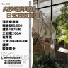 尖沙咀商場舖日式西餐頂讓