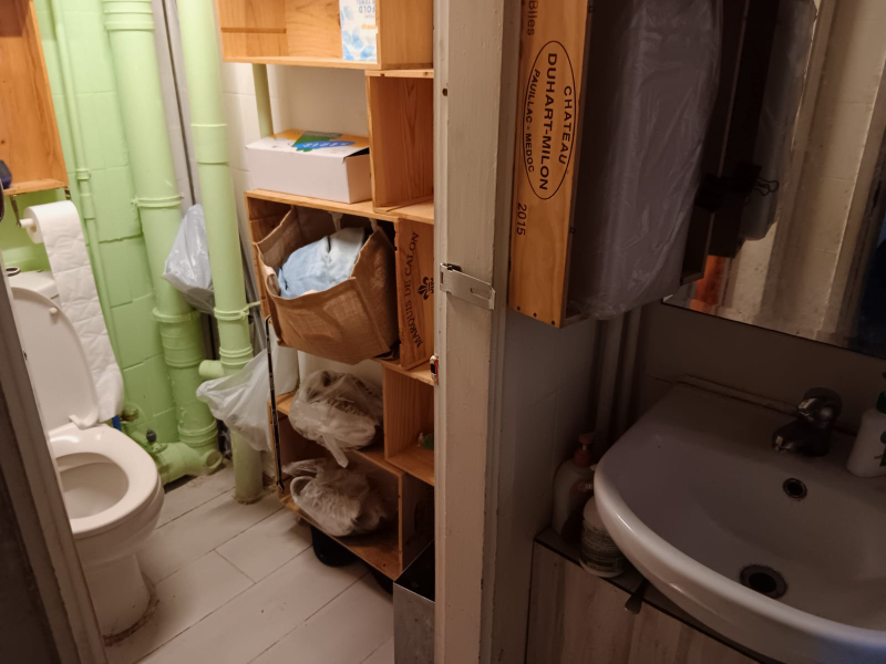 觀塘工廠區旺鋪茶餐廳招租   