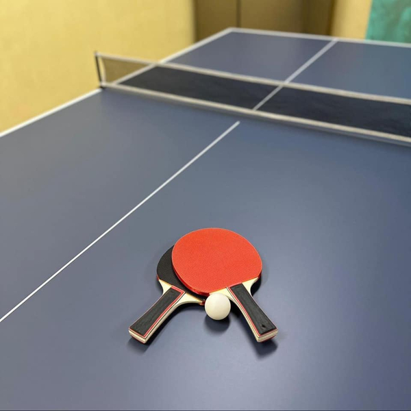 土瓜灣PartyRoom轉讓