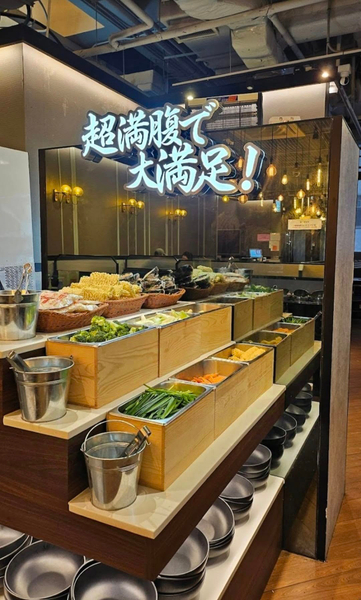 德輔道西321號臻璈旺舖連閣樓3116呎