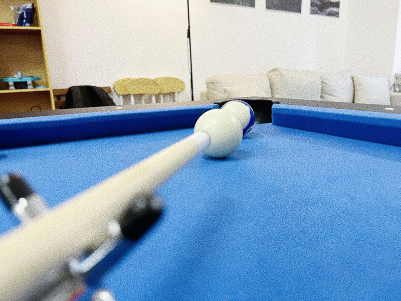 頂讓 屯門區Partyroom房 近屯門地鐵站6-8分鐘路程