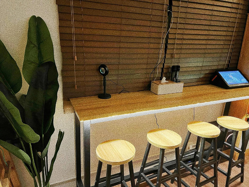 頂讓 屯門區Partyroom房 近屯門地鐵站6-8分鐘路程