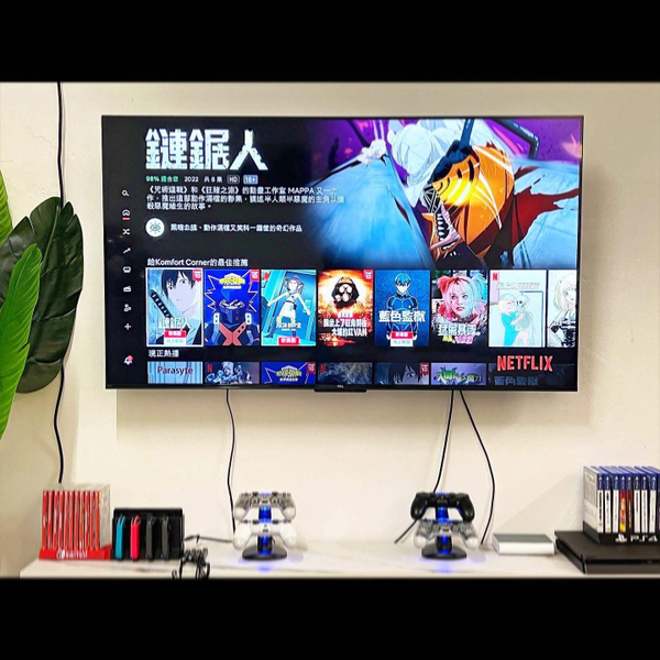 頂讓 屯門區Partyroom房 近屯門地鐵站6-8分鐘路程