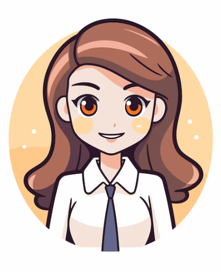 Kamkam Chan 