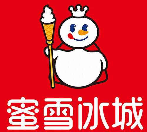 蜜雪冰城進軍香港：加盟商須知的注意事項