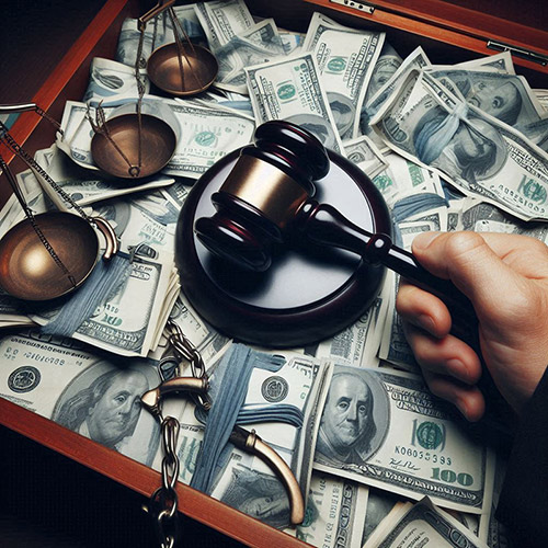 上手東主拖欠員工薪金：新東主如何避免法律責任