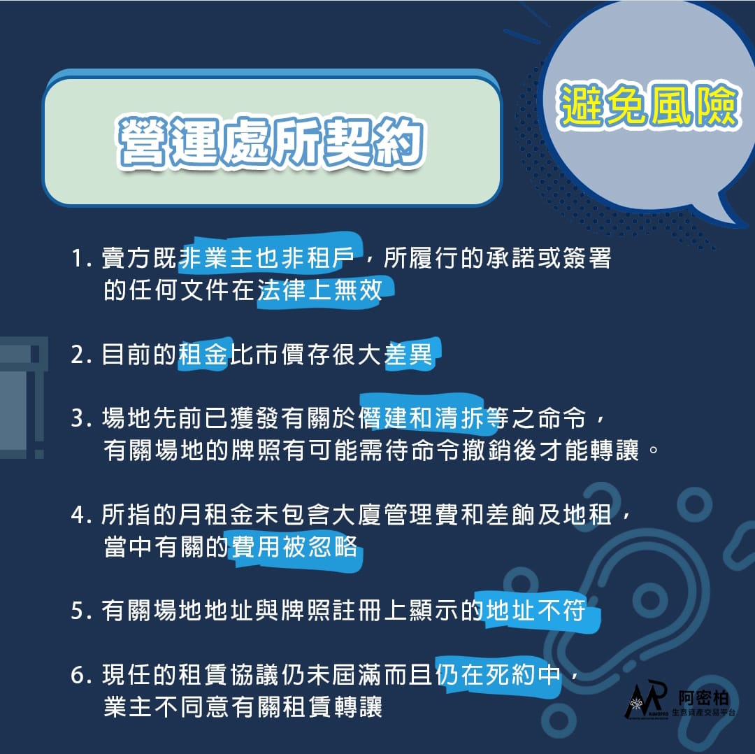 https://www.aumopro.co/uploads/ueditor/20231213/2fd161ed74a4c3e79965da09fa609aab_1080x1078.jpeg